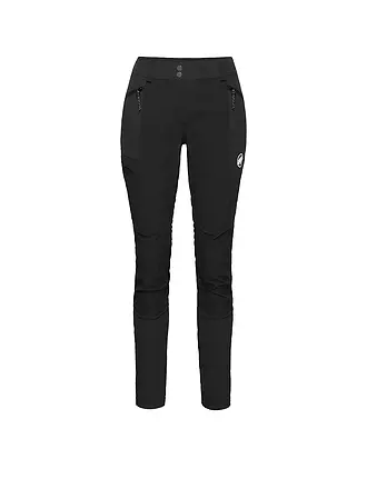 MAMMUT | Pantalón de senderismo Ducan para mujer |